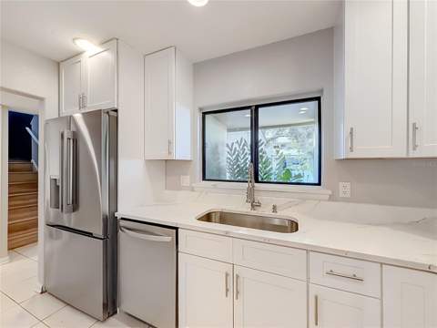 7463 Canford Court #15, Winter Park FL - photo 7 of 44