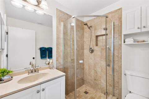25100 Sandhill Boulevard #R-201, Punta Gorda FL - photo 19 of 30