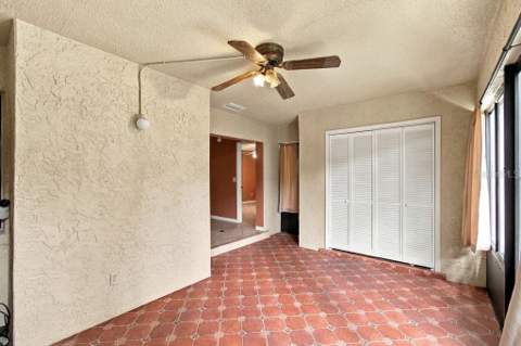 12 Escondido Circle #114, Altamonte Springs FL - photo 18 of 38