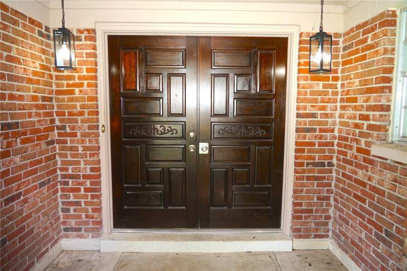 4 bedroom Single Family Residence at 1815 Lowry Avenue, Tradewinds 3rd Add, Lakeland — photo 5