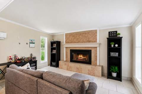 6204 Oakcrest Circle, Orlando FL - photo 7 of 24