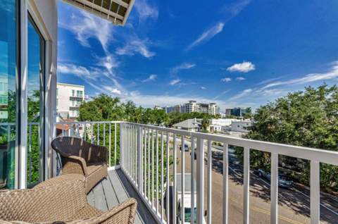600 3rd Avenue #301, St Petersburg FL - photo 6 of 6