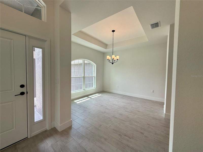 4 bedroom Single Family Residence at 15585 Aldama Circle, Port Charlotte Sec 082, Port Charlotte — photo 3