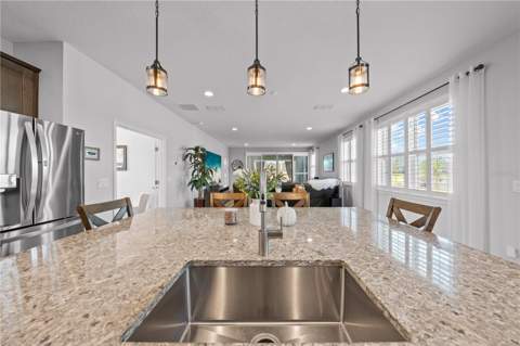 3120 Crispin, St Cloud FL - photo 14 of 70
