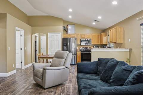 4542 Lemon Street, Lady Lake FL - photo 6 of 6