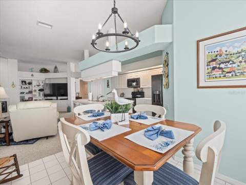 9355 Merriweather Drive, Weeki Wachee FL - photo 21 of 60