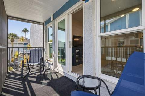 230 Medallion Boulevard #F, Madeira Beach FL - photo 13 of 33