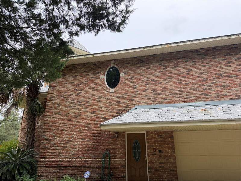 2 bedroom Single Family Residence at 5422 Cyril Drive, River Heights Estate, Dade City — photo 4