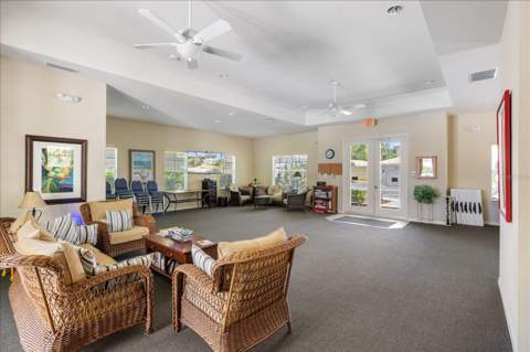 300 Gardens Edge Drive #324, Venice FL - photo 19 of 30
