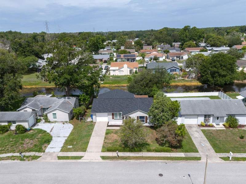 Venice Estates