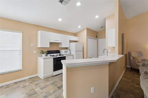 15625 Autumn Glen Avenue, Clermont FL - photo 12 of 40