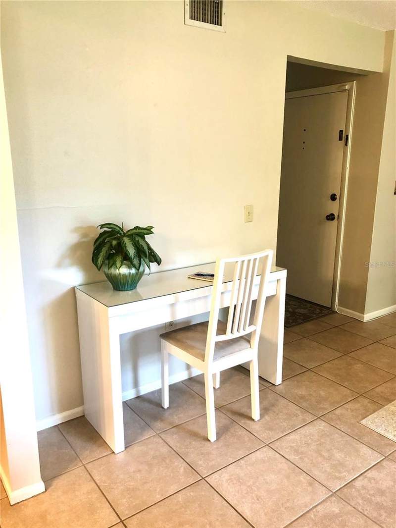 1 bedroom Condominium at 3580 38th Avenue #94, Patriot Square Apts, St Petersburg — photo 4