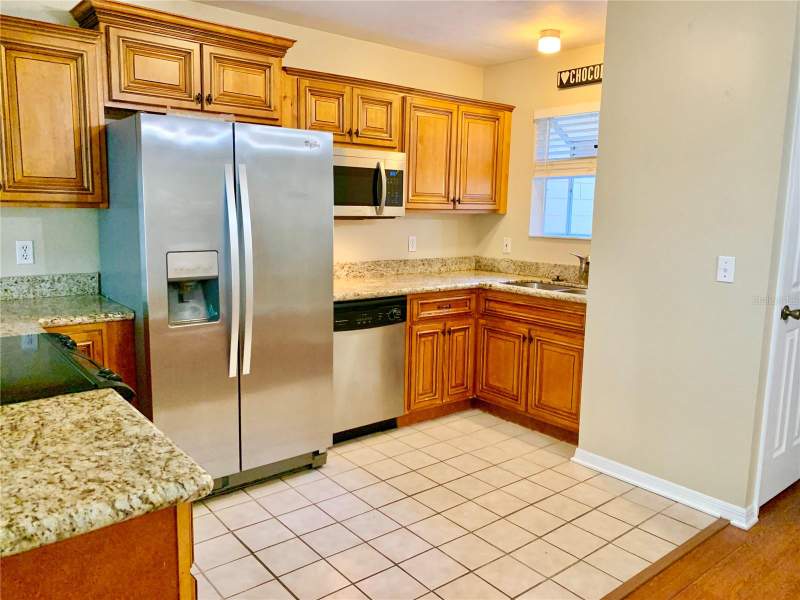 2 bedroom Townhouse at 5268 SW 97th Way, Haile Plantation, Gainesville — photo 5