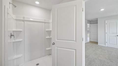 12407 Hopscotch Avenue, Palmetto FL - photo 17 of 42