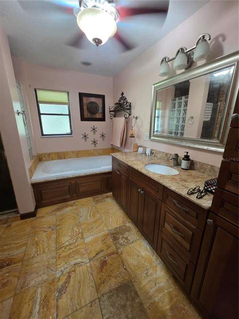 43451 & 43631 Farabee Road, Punta Gorda FL - photo 19 of 87