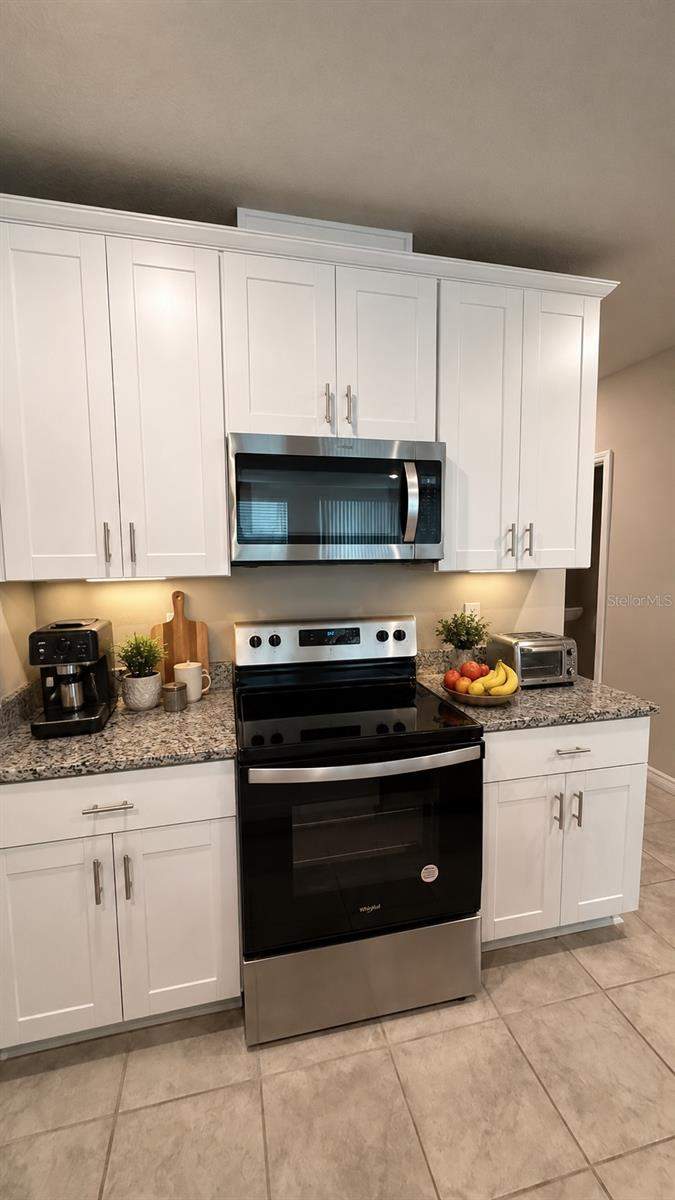 3 bedroom Townhouse at 1562 GRAND RUE DRIVE, LEGACY PLACE, CASSELBERRY — photo 5