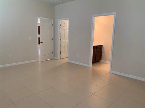 2860 Chantilly Avenue, Kissimmee FL - photo 23 of 44