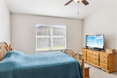 6116 Highlands Grace Boulevard, Lakeland FL - photo 19 of 42