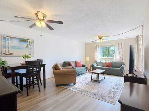 22375 Edgewater Drive #120, Port Charlotte FL - photo 12 of 37