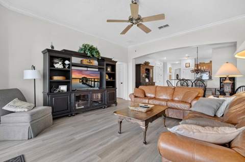 800 Cinnamon Beach Way #742, Palm Coast FL - photo 7 of 49