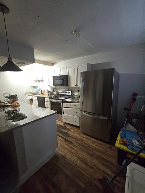 421 1st Street, Orlando FL - photo 7 of 16