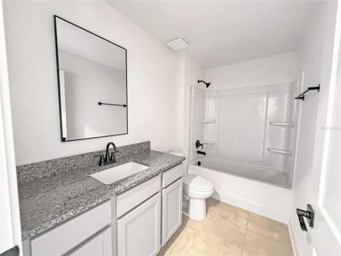 7636 Bent Tree Loop, St Cloud FL - photo 6 of 18