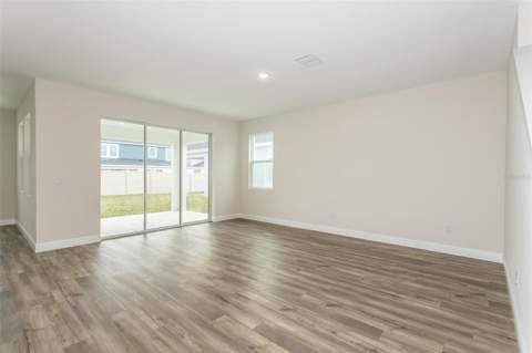 33580 Hammock Beach Way, Dade City FL - photo 11 of 30