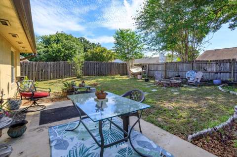 2501 Long Meadow Way, Orlando FL - photo 17 of 20