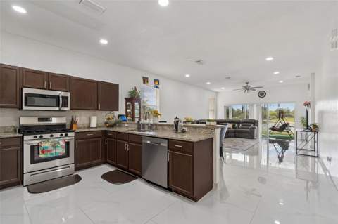 20122 Nob Oak Avenue, Tampa FL - photo 16 of 92