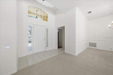 9720 Southern Belle Drive, Weeki Wachee FL - photo 15 of 66