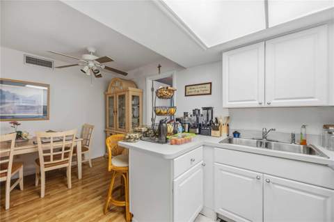 4158 Tamiami Trail #K3, Port Charlotte FL - photo 17 of 25