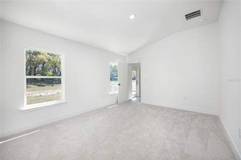 16780 NW 178th Ter, Alachua FL - photo 16 of 52
