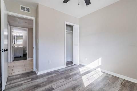2707 Dixie Road, Lakeland FL - photo 10 of 27