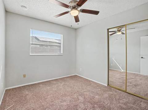 555 Thomas Jefferson Way, Orlando FL - photo 14 of 17