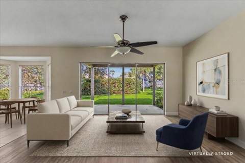 1765 Creekwater Boulevard, Port Orange FL - photo 8 of 39