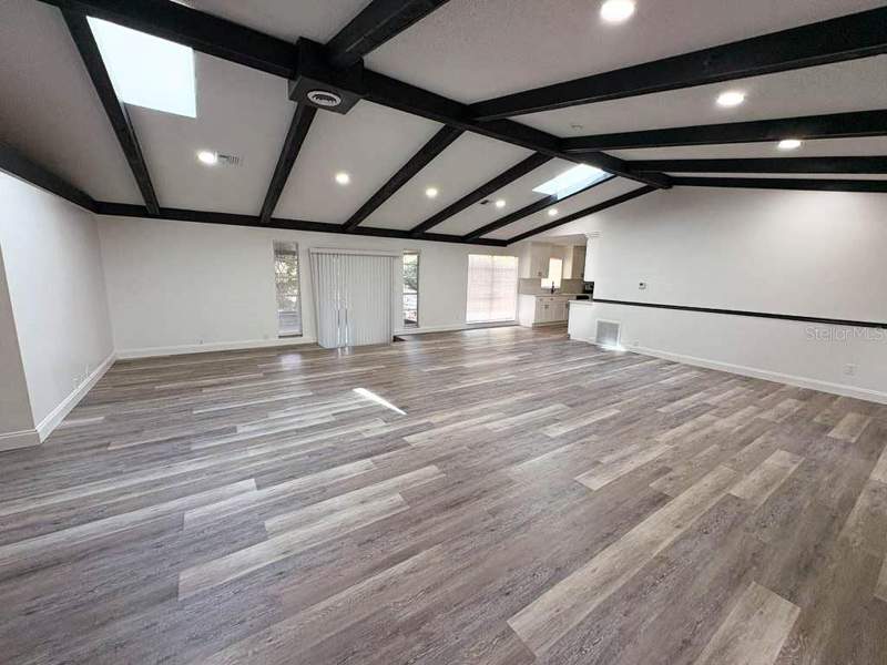4 bedroom Single Family Residence at 3810 SE 22nd Place, Crestwood Un 05, Ocala — photo 4