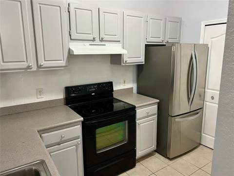 1100 Lake Shadow Circle #2103, Maitland FL - photo 6 of 6