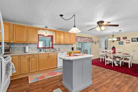 4 Gallinule Court, Fruitland Park FL - photo 16 of 49