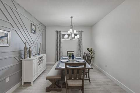 4248 Cairoli Court, Wesley Chapel FL - photo 23 of 98