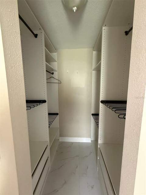 2516 Baltic Avenue, Port Charlotte FL - photo 24 of 26