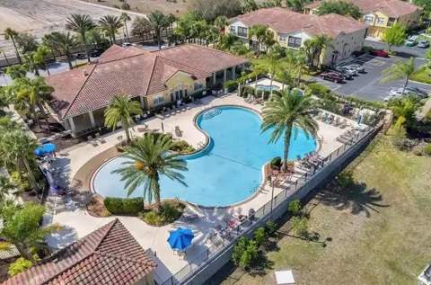 2736 Oakwater Drive, Kissimmee FL - photo 18 of 22
