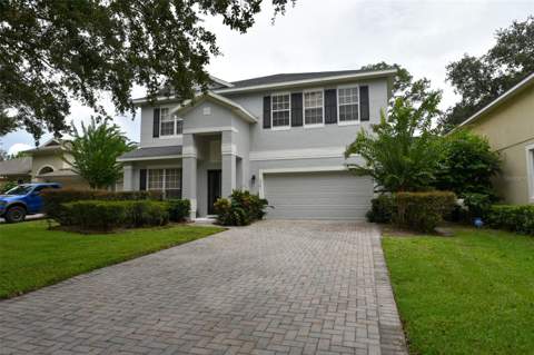 3341 Lake Jean Drive, Orlando FL - photo 19 of 40