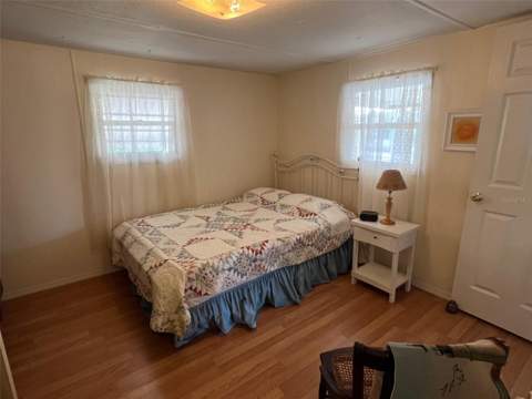 11300 124th Avenue #165, Largo FL - photo 15 of 25