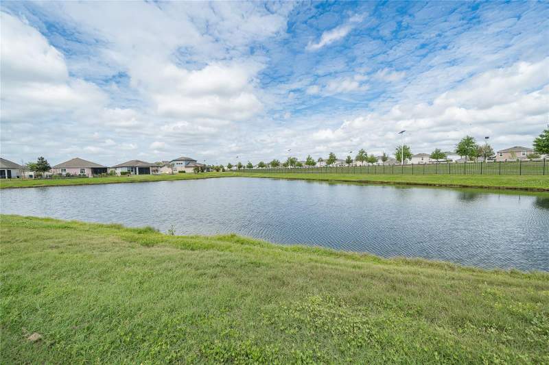 5 bedroom Single Family Residence at 8099 Lago Mist Way, Epperson Ranch South Ph 1B-2, Wesley Chapel — photo 2