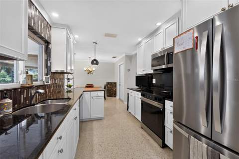 100 59th Avenue, St Petersburg FL - photo 17 of 38