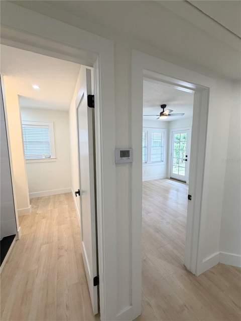 104 W Lambright Street, Tampa FL - photo 13 of 35