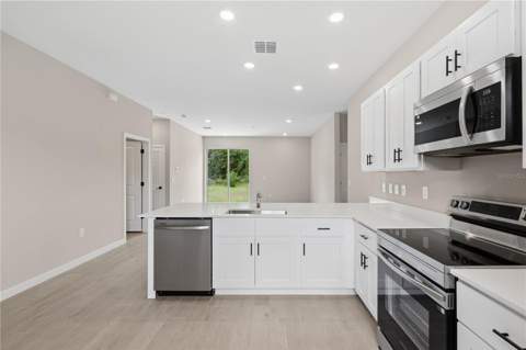 2910 SW 165 Street Road, Ocala FL - photo 6 of 6