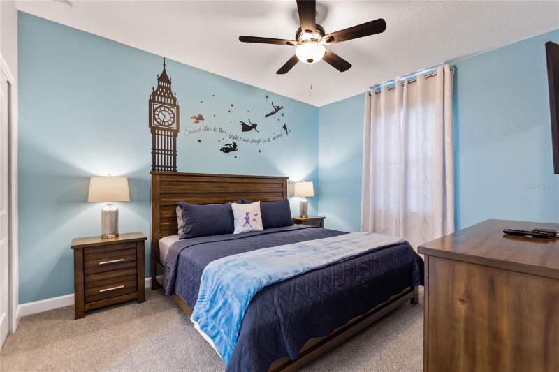 8 bedroom Single Family Residence at 1594 Sandbagger Drive, Stoneybrook South Ph J-2 & J-3, Davenport — photo 3