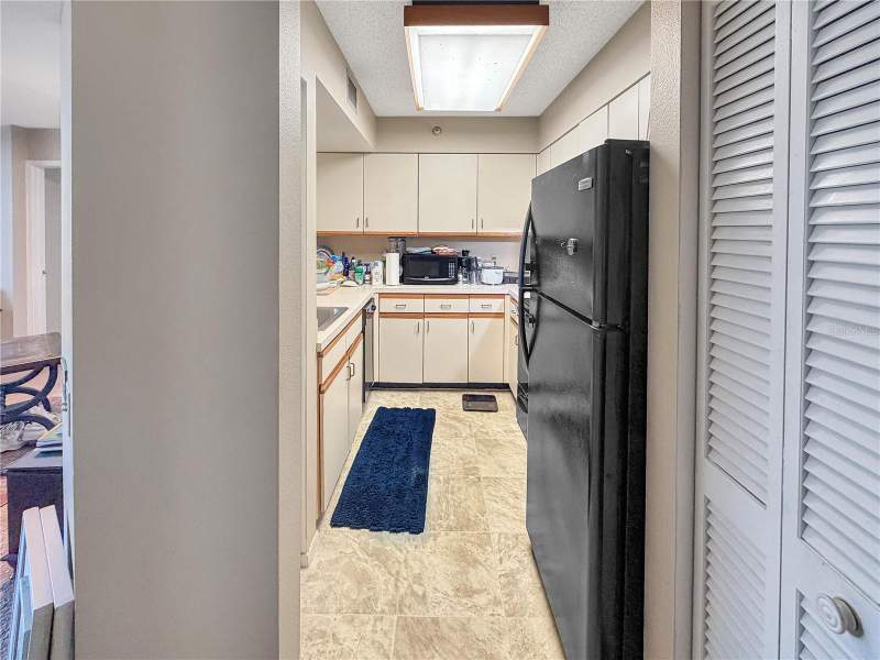 2 bedroom Condominium at 2333 Feather Sound Drive #C507, Crystal Bay Condo, Clearwater — photo 4