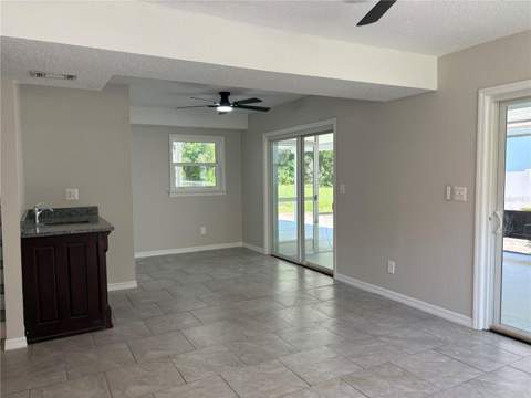 2094 Penn Drive, Deland FL - photo 21 of 27
